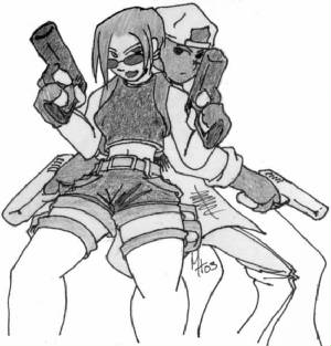 me_and_lady_croft2_by_madhero.jpg